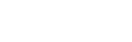 清河区广告片拍摄公司