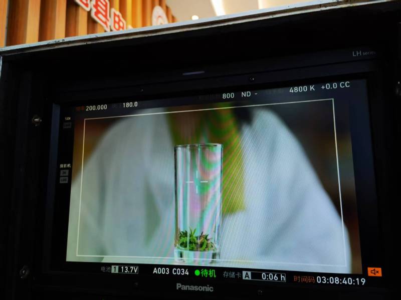 清河区TVC拍摄：如何拍出有转化力的TVC？专业团队给出答案！